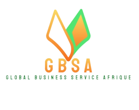 GBSA